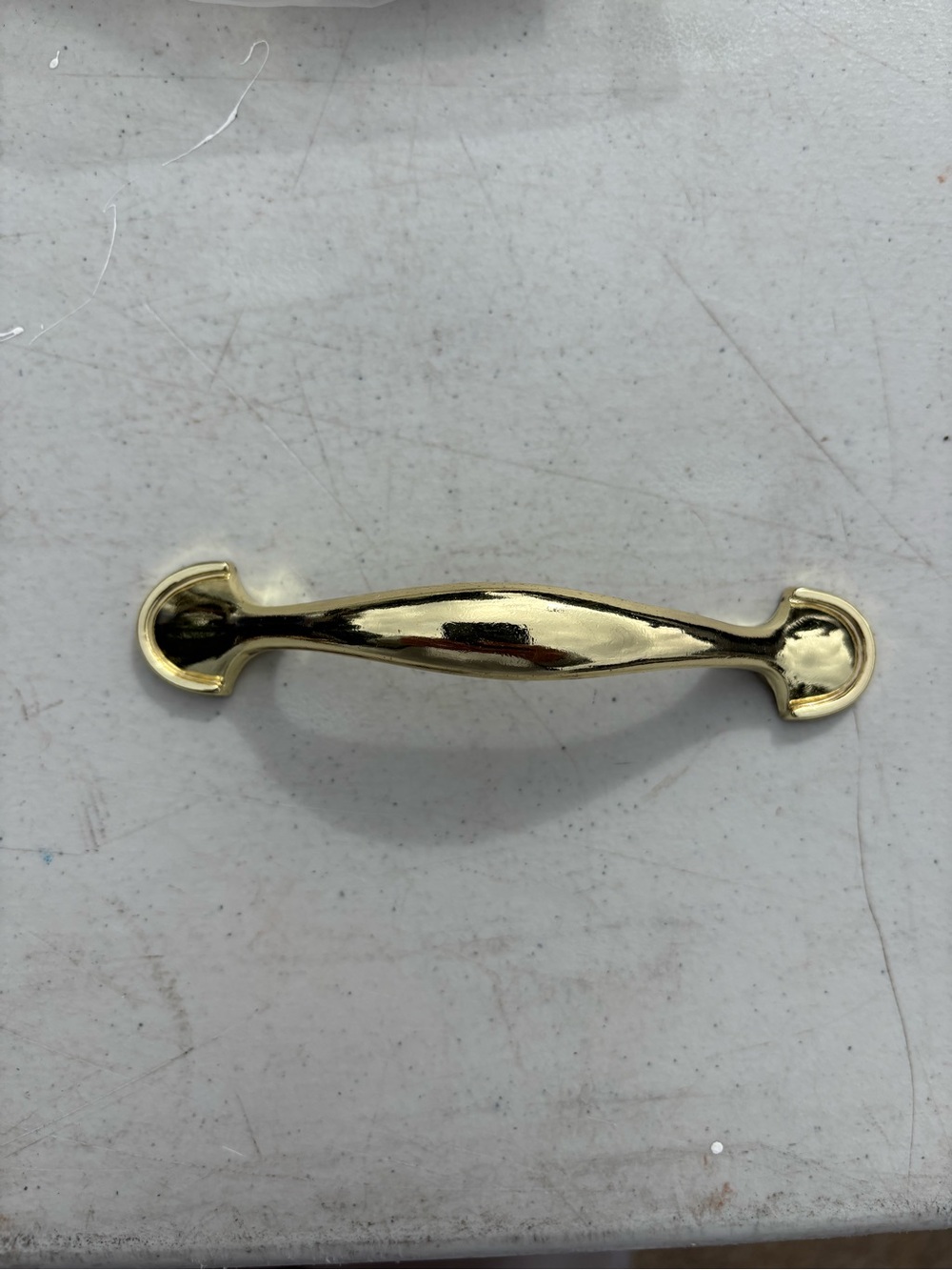 Liberty Hardware drawer pulls NEW